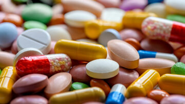 Kapseln, Dragees, Tabletten einnehmen – was ist zu beachten?
